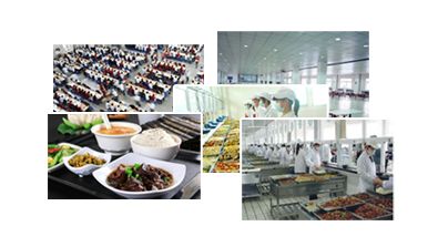 企事業(yè)單位飯?zhí)贸邪?>
          <p>實(shí)力強(qiáng)、專(zhuān)注企事業(yè)單位飯?zhí)贸邪翱觳团渌头?wù)</p>
          <span>快餐三大標(biāo)準(zhǔn)運(yùn)營(yíng)體系，后勤生產(chǎn)標(biāo)準(zhǔn)化、烹制設(shè)備標(biāo)準(zhǔn)化、餐廳操作標(biāo)準(zhǔn)化！
            系統(tǒng)規(guī)范的食堂管理制度，在品質(zhì)、服務(wù)、清潔三個(gè)方面受到廣大顧客認(rèn)可</span>
        </div>
        <div   id=
